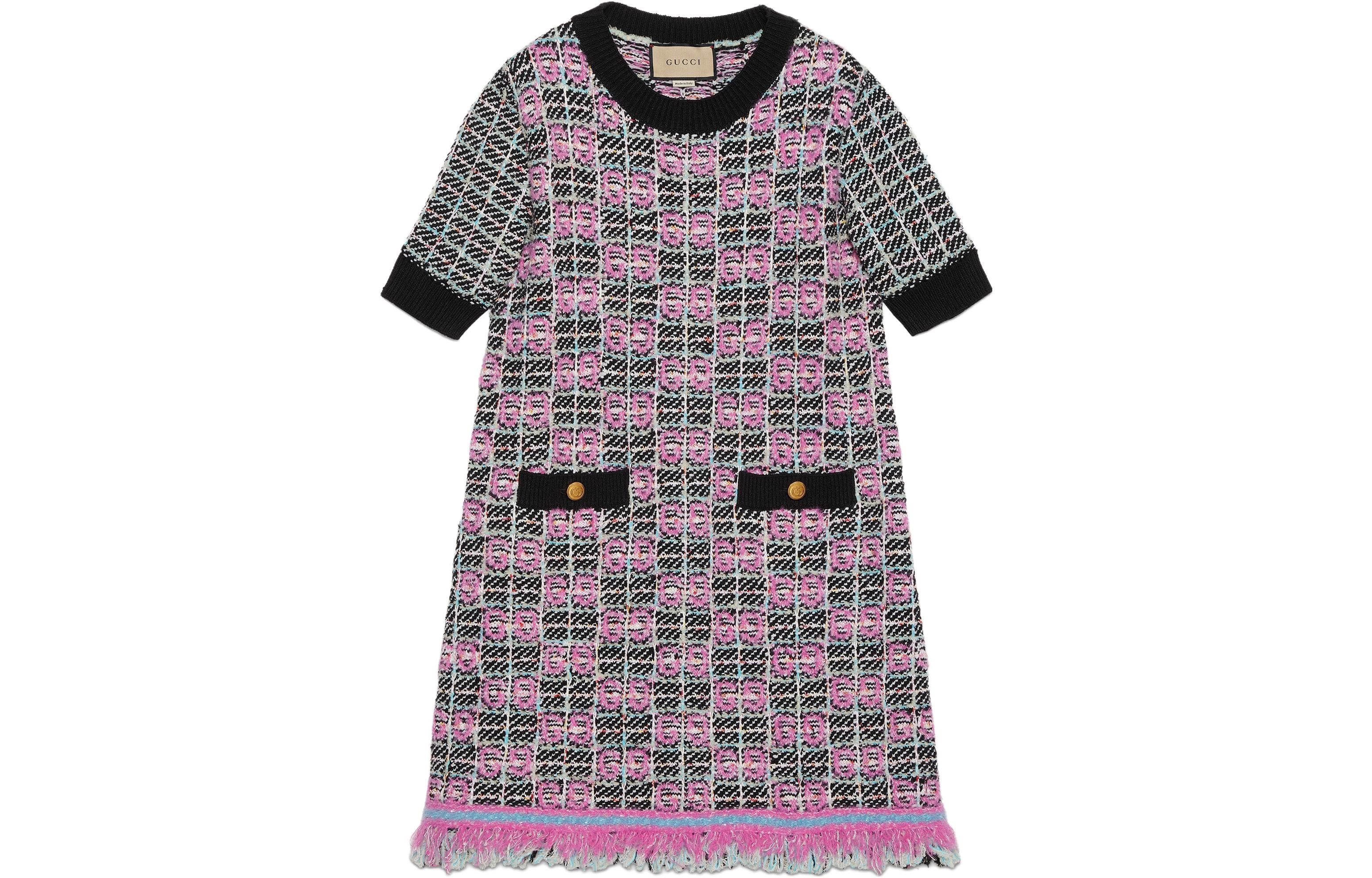 GUCCI FW23 Logo