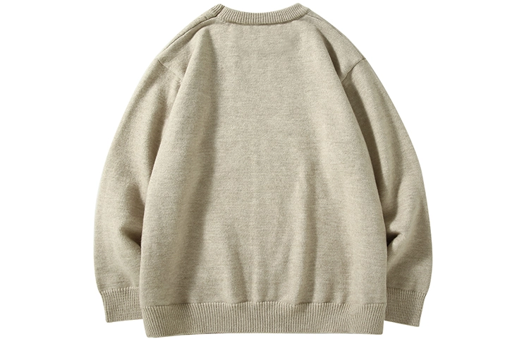 SeminP.ure SS22