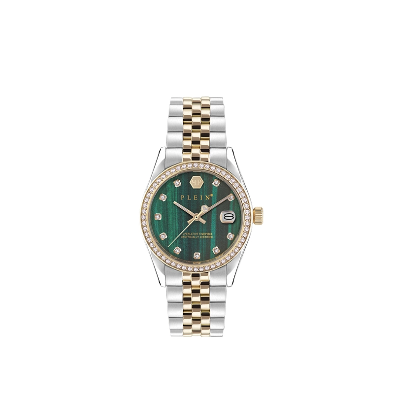 PHILIPP PLEIN PWYAA0523