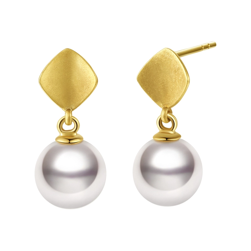 akoya 18k