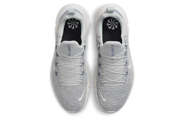 Nike Free RN 5.0