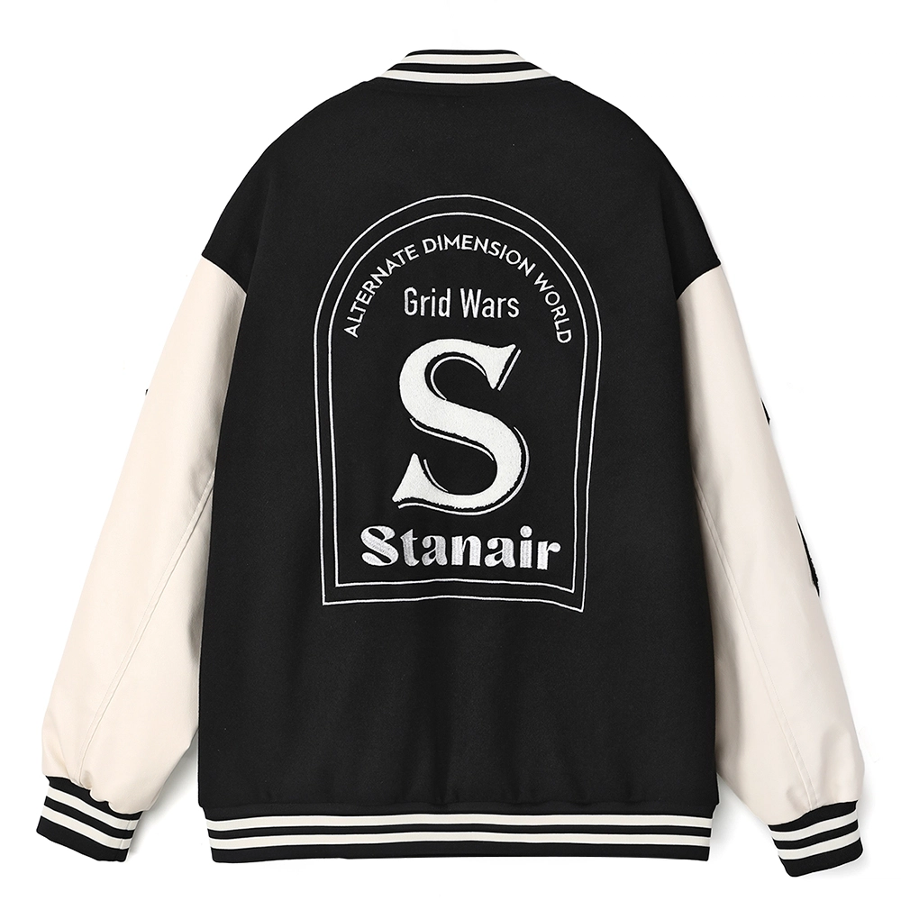 STANAIR
