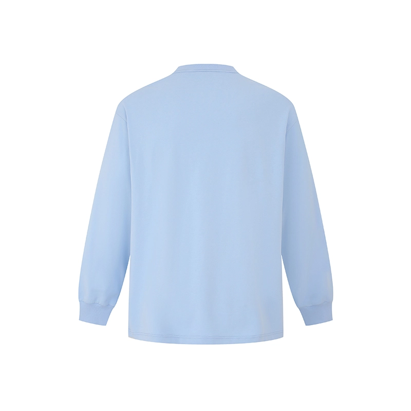 LOVEMELATER FW23 LOGOT