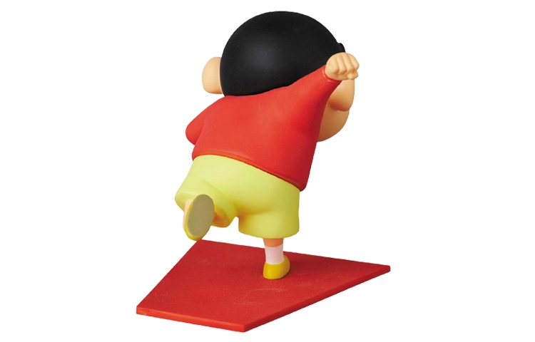 Medicom Toy 6.5cm