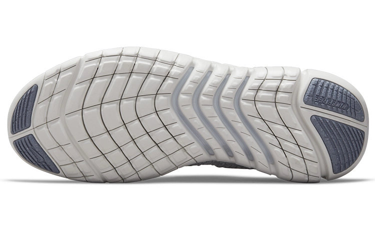 Nike Free RN 5.0