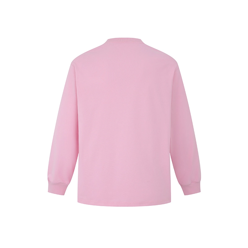 LOVEMELATER FW23 LOGOT