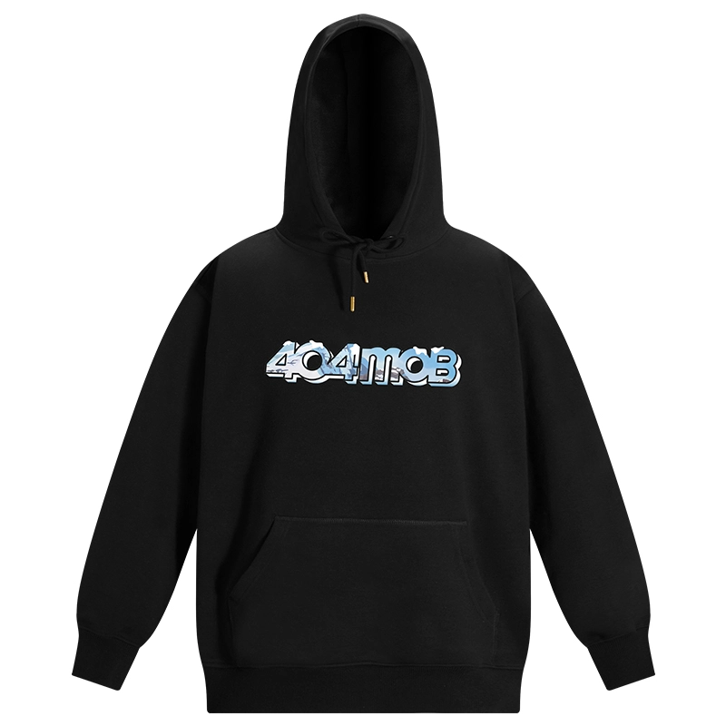 404MOB GANG