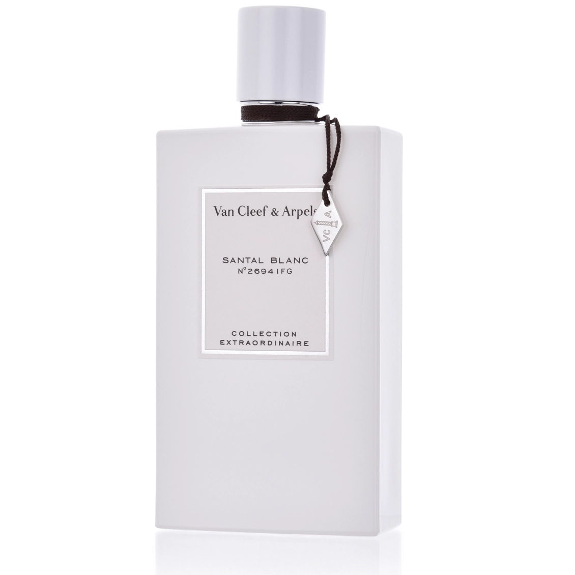EDP45ml