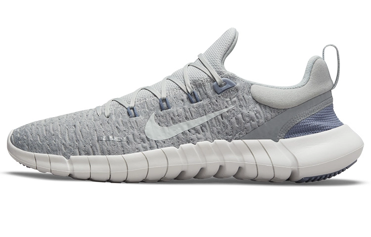 Nike Free RN 5.0