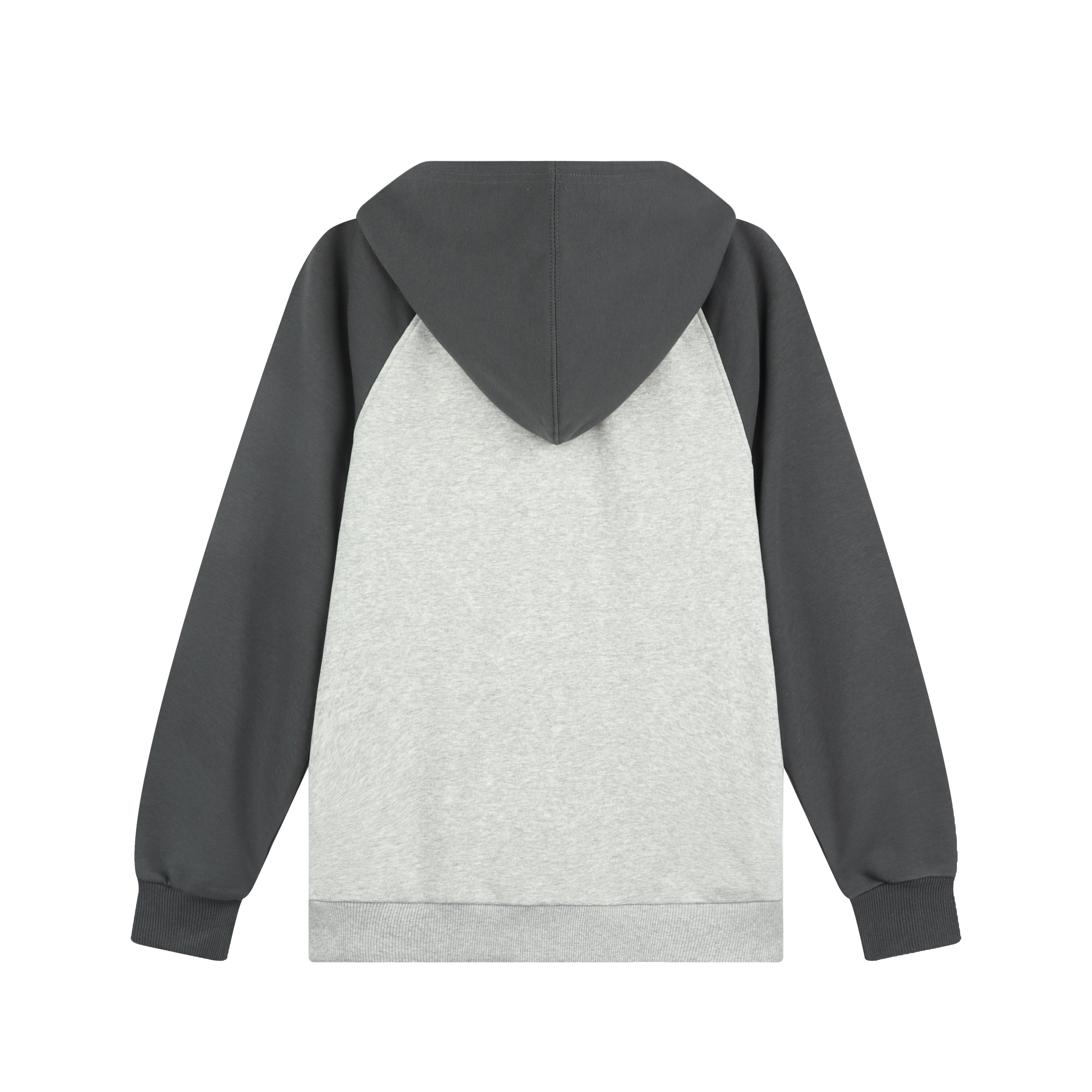 tonlion FW23