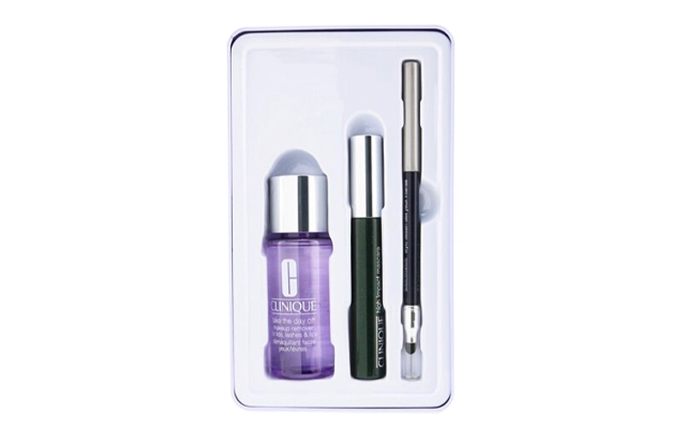 0.28g+50ml+7ml