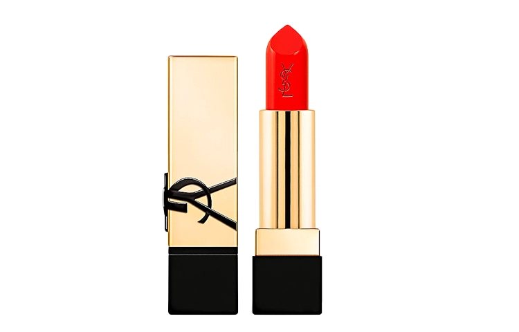 YSL 3.8g