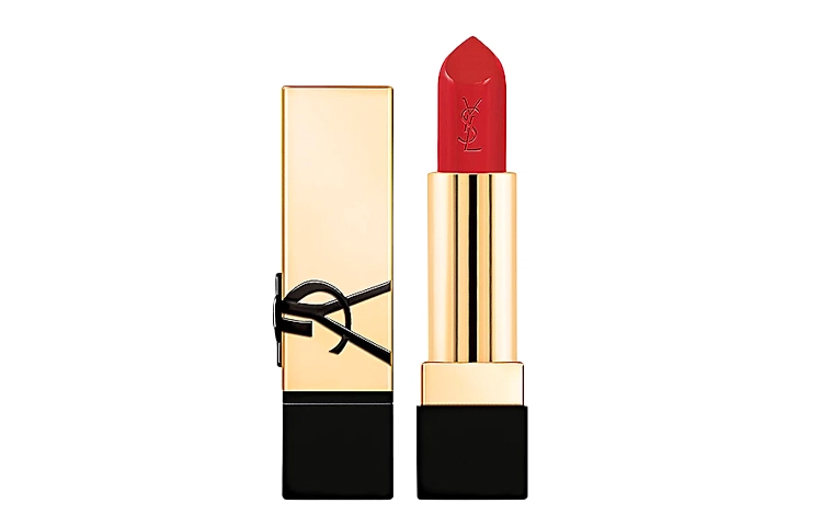 YSL 3.8g