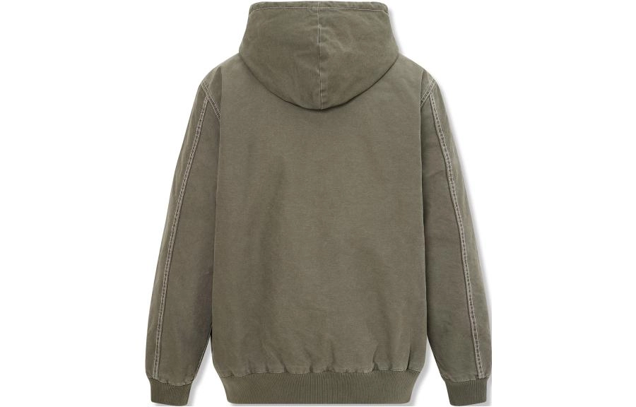 Levis Levis FW23