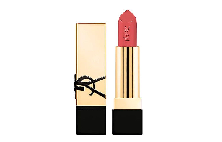 YSL 3.8g