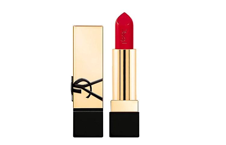 YSL 3.8g