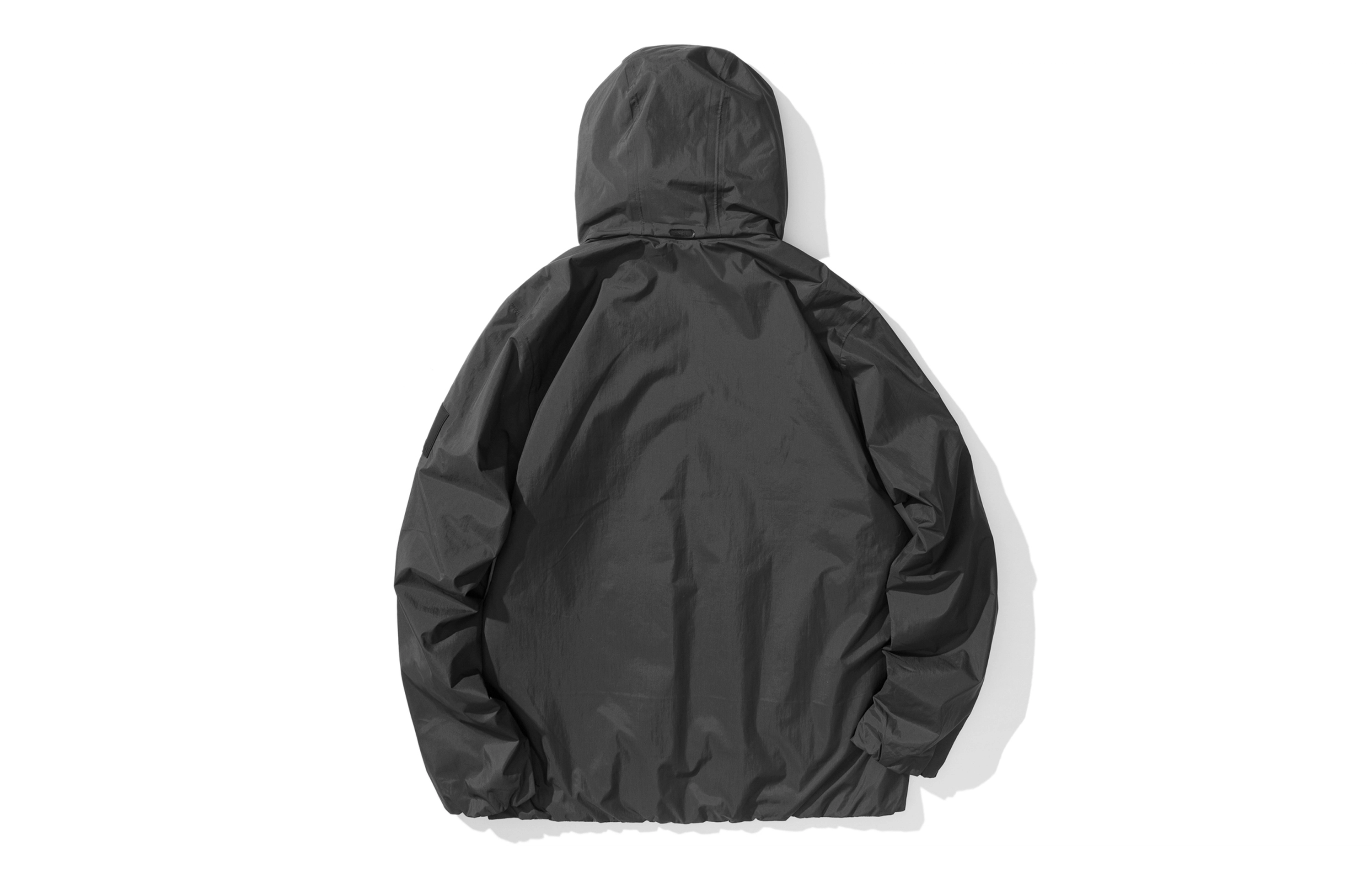 Jack Wolfskin