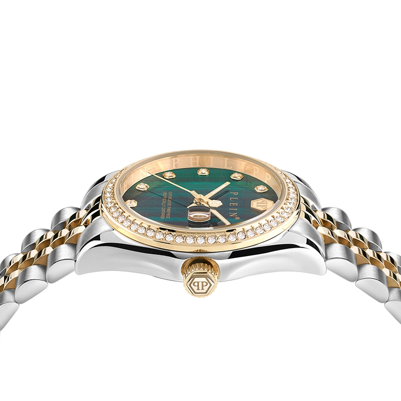 PHILIPP PLEIN PWYAA0523