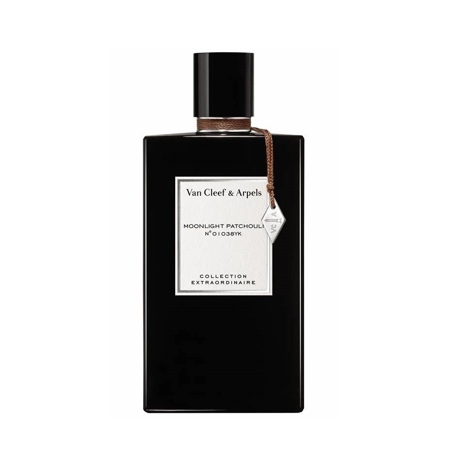 EDP45ml