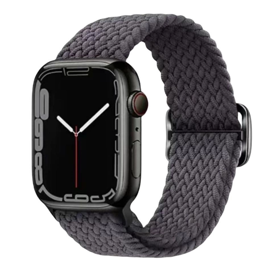 Apple Watch iWatch
