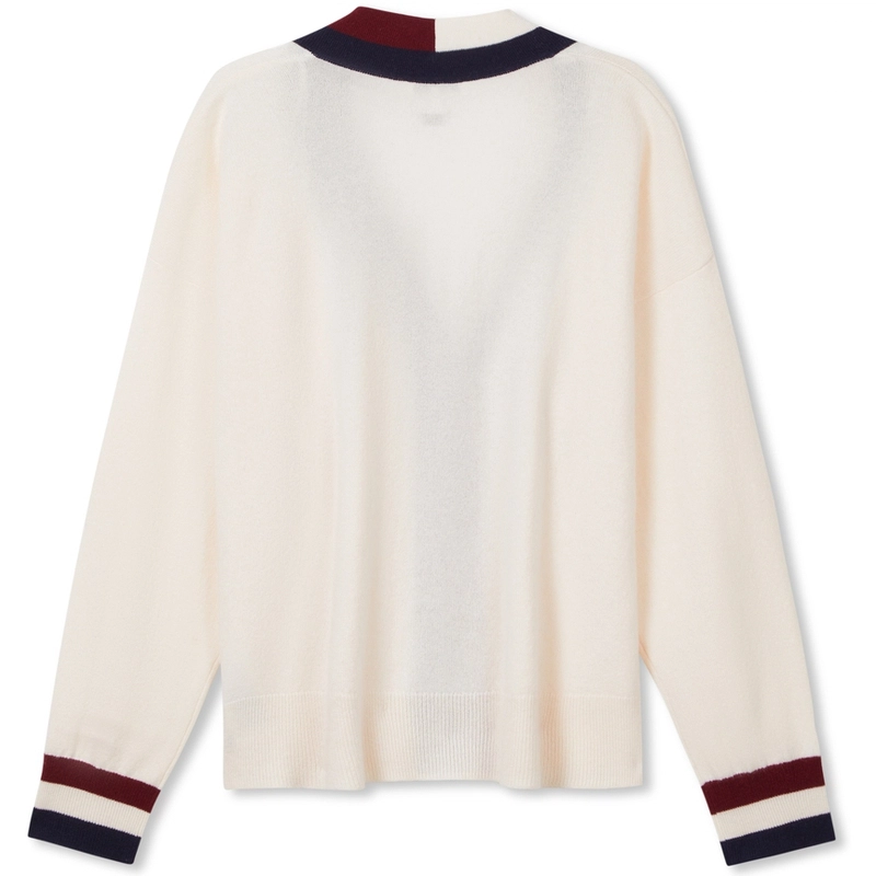 Tommy Hilfiger V