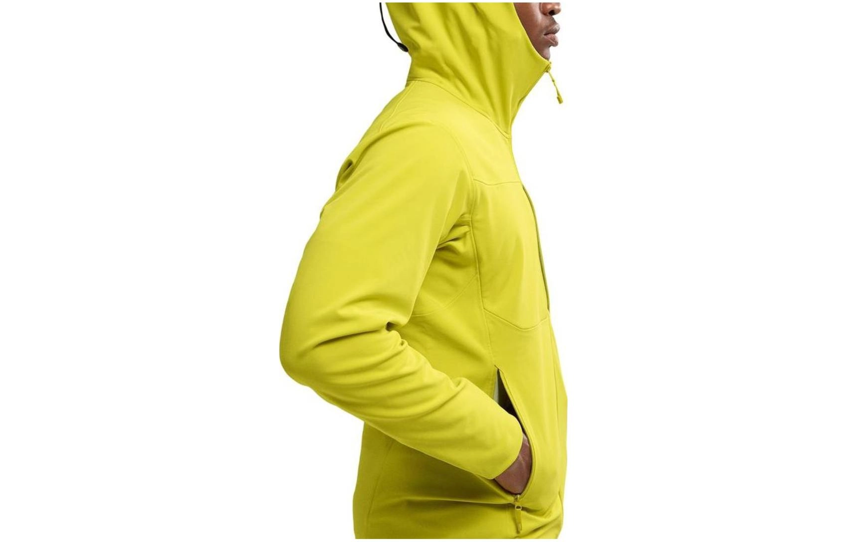 Arcteryx Gamma Mx HOODY