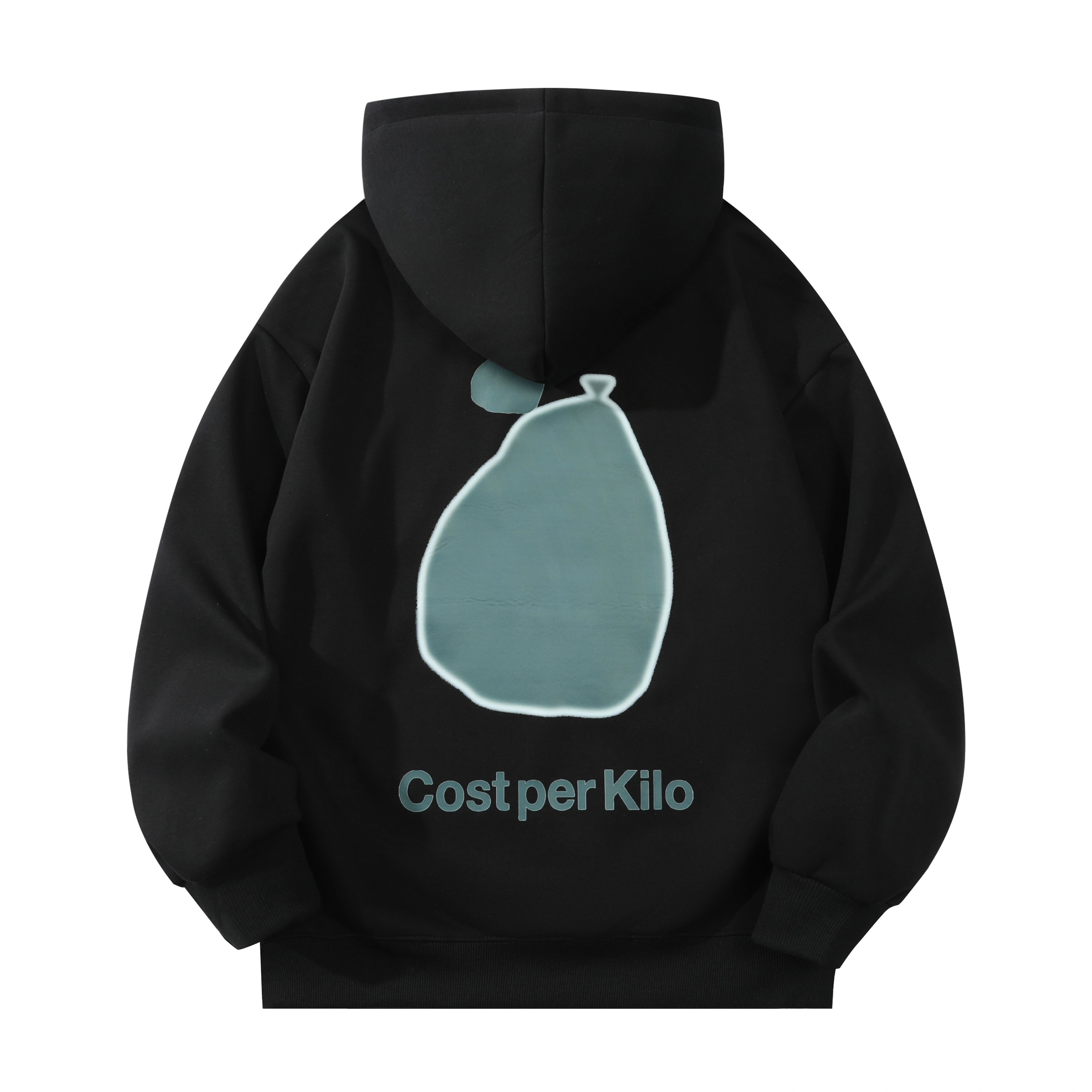 Cost Per Kilo