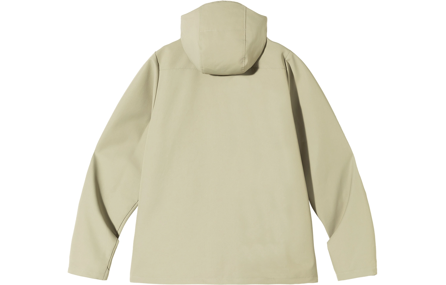 PSO Brand