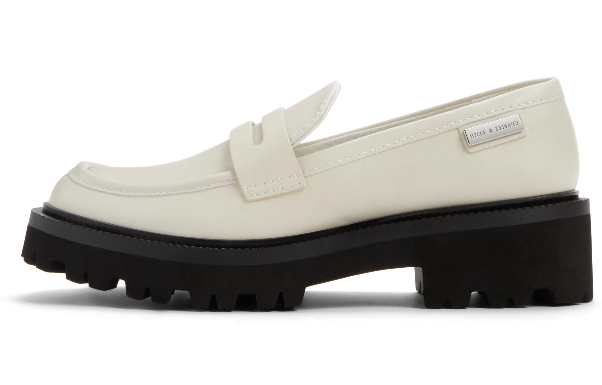 CHARLESKEITH PU 4.4cm