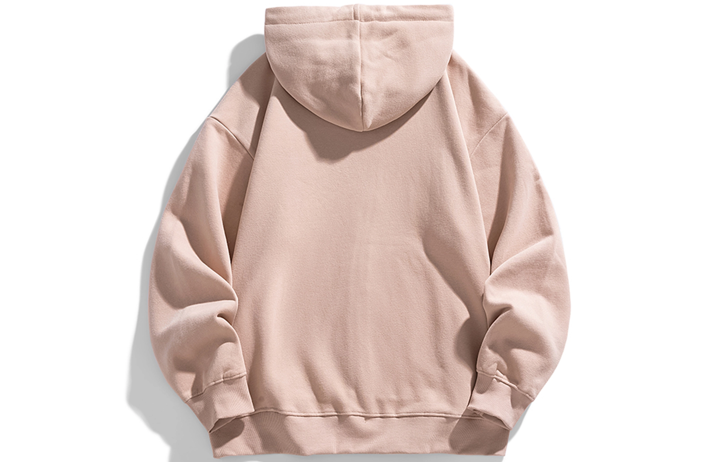FOREVER 21 starLogo