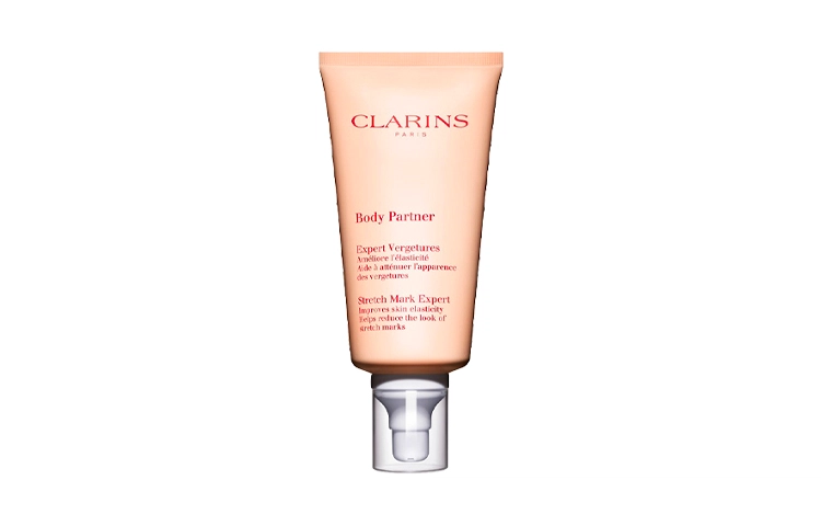 175ml