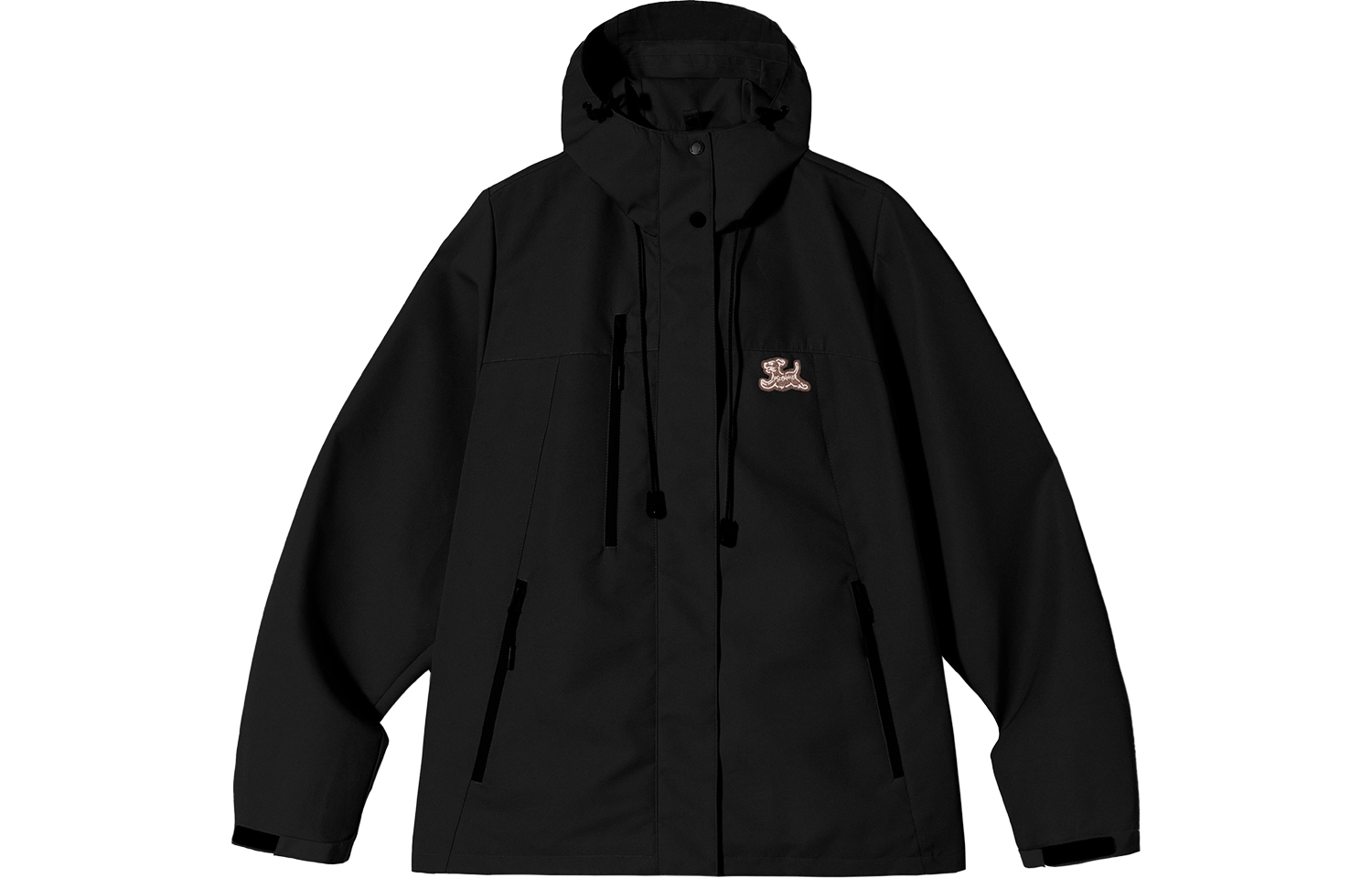 PSO Brand