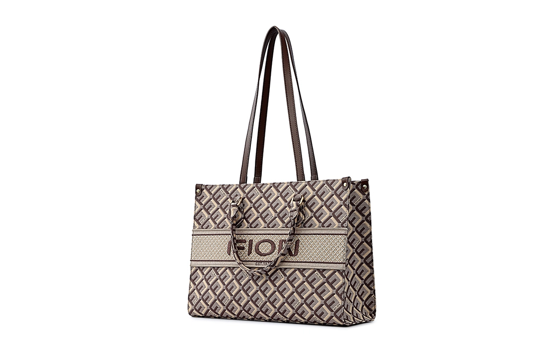 FION Tote
