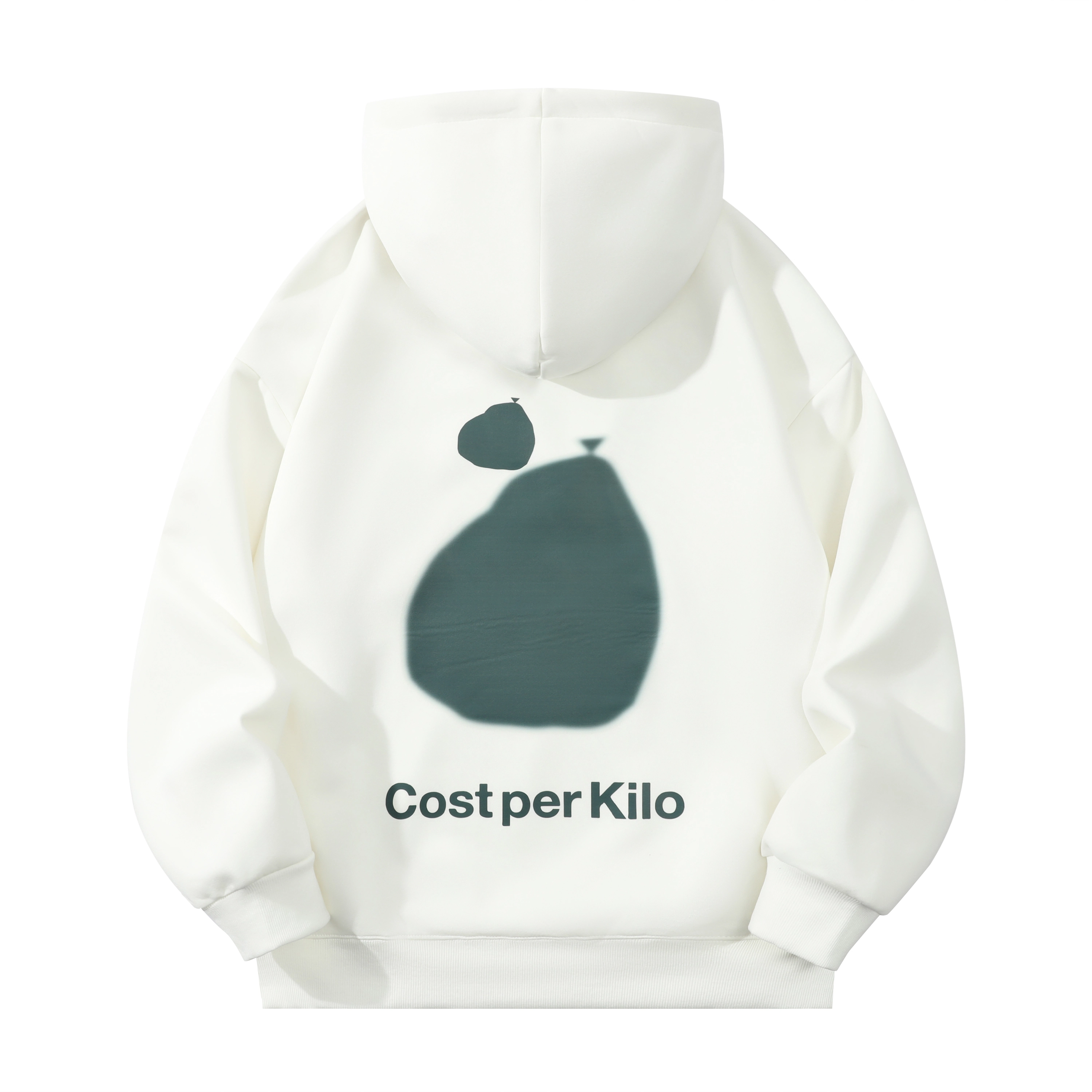 Cost Per Kilo