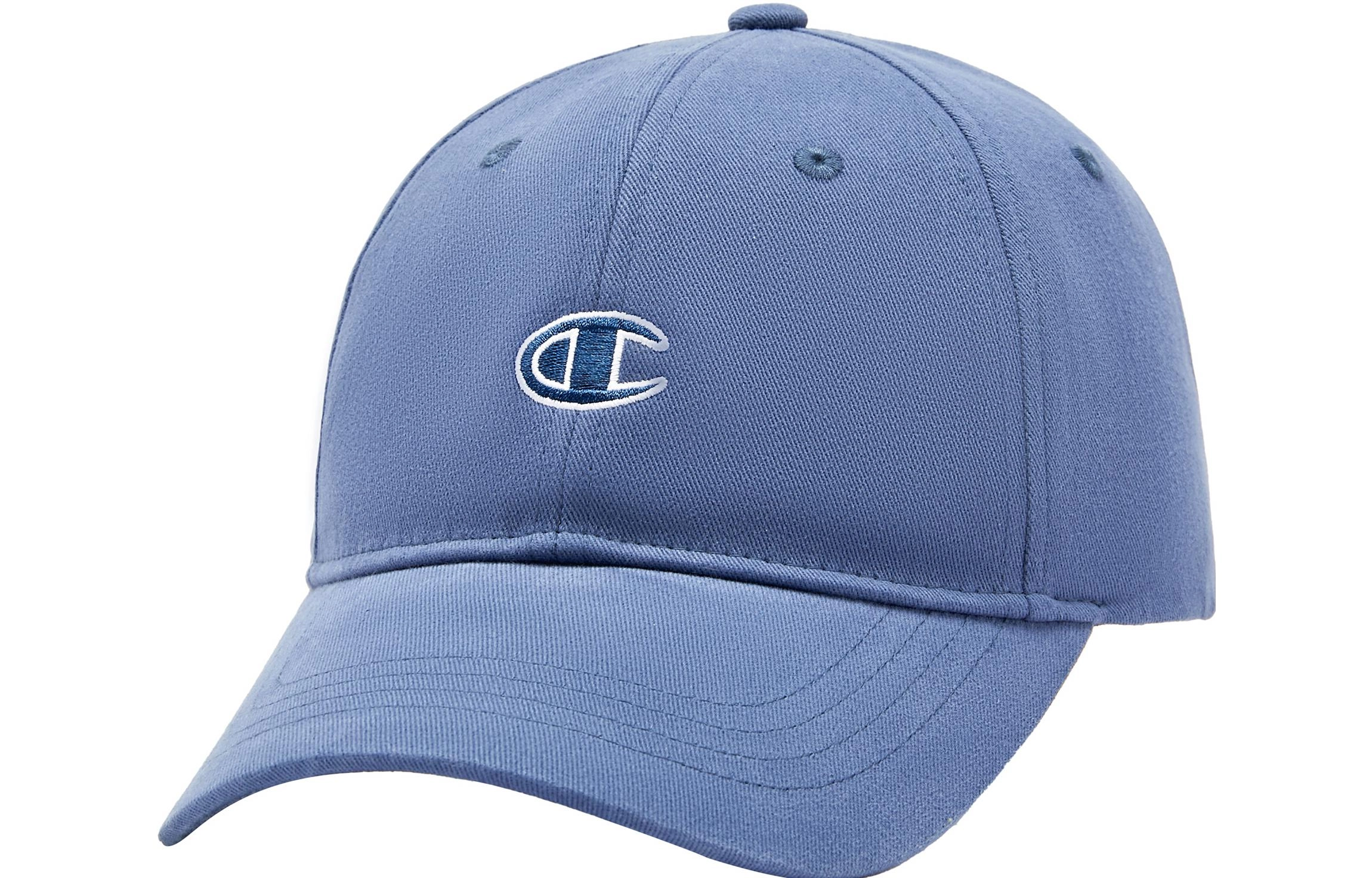 Champion logo 1919