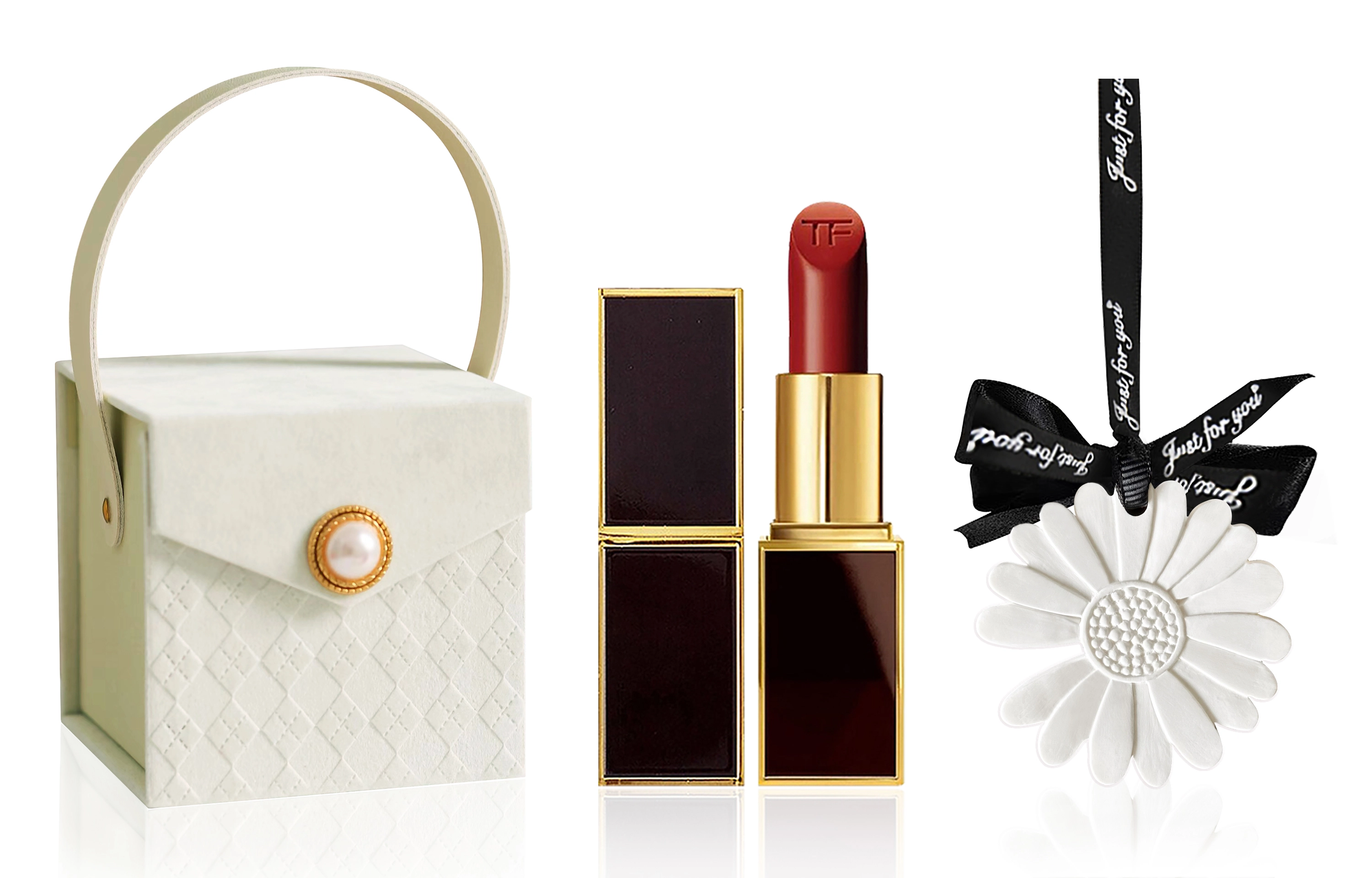 YSL 302314211966