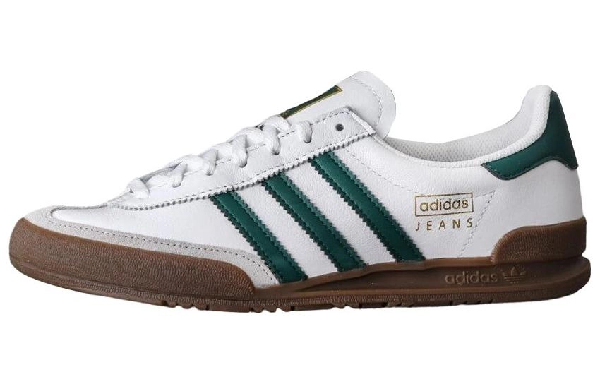 adidas originals Jeans