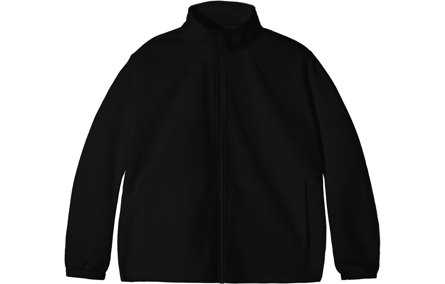 PSO Brand