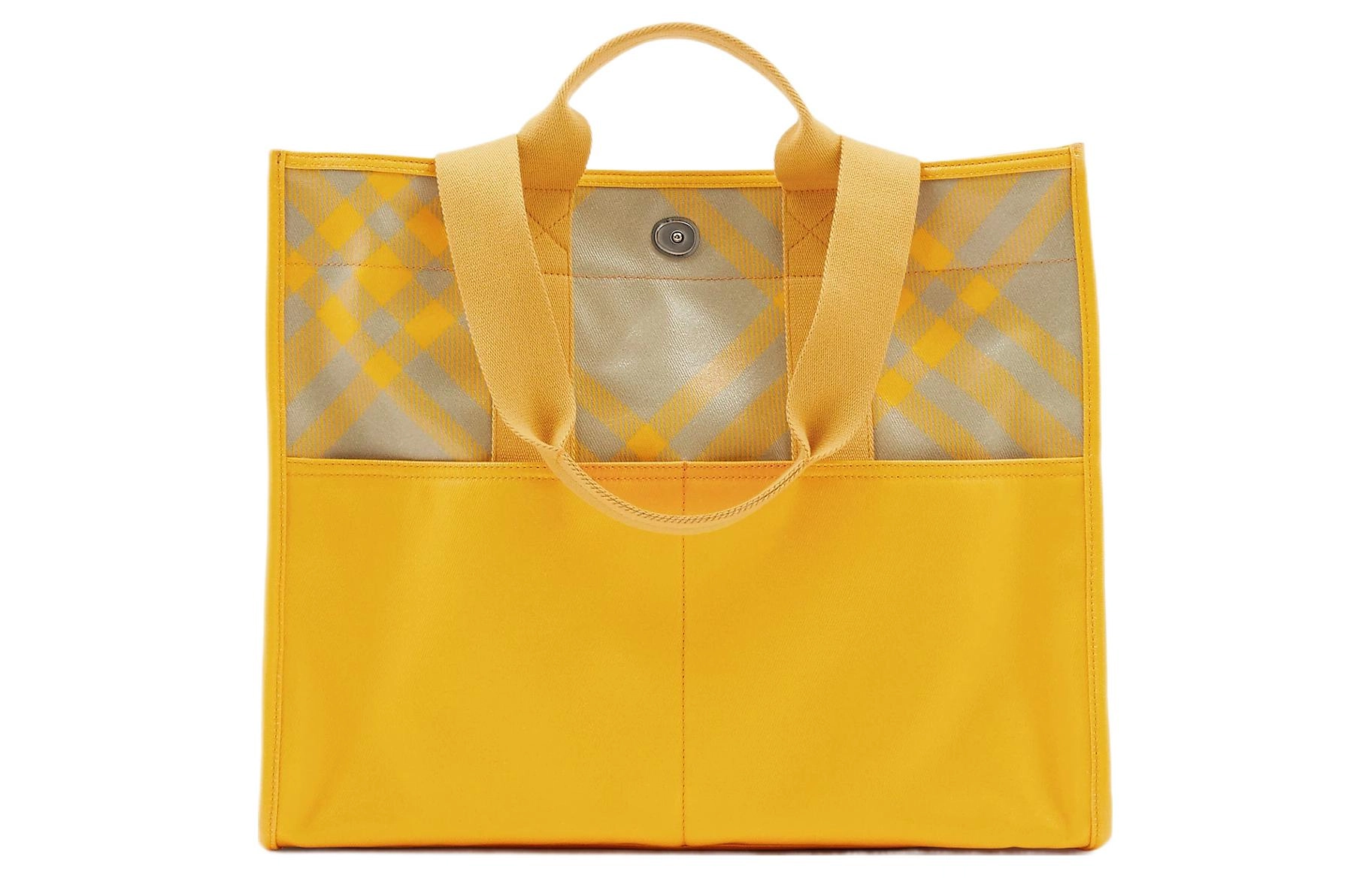 Burberry Shopper Tote