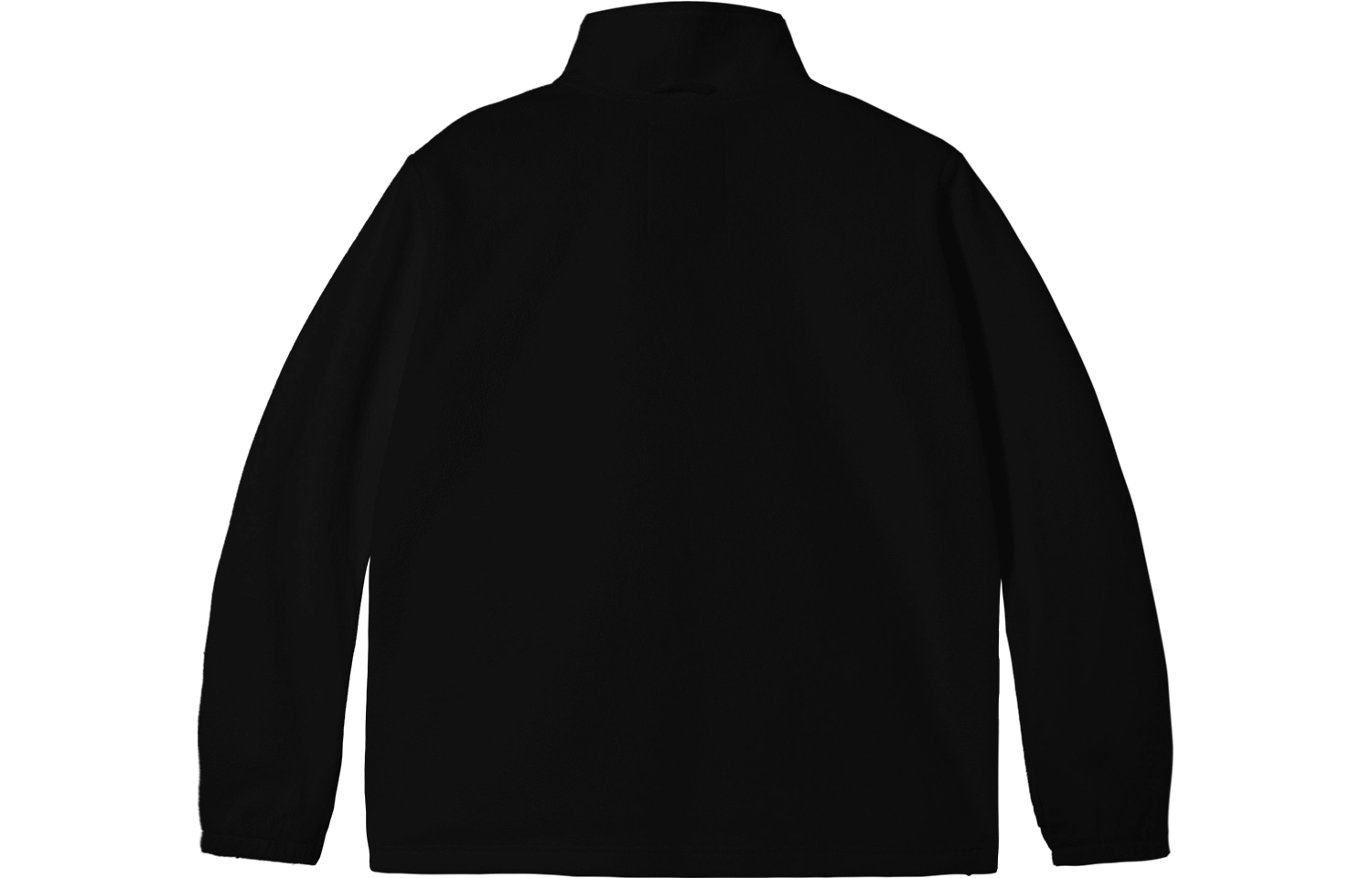 PSO Brand