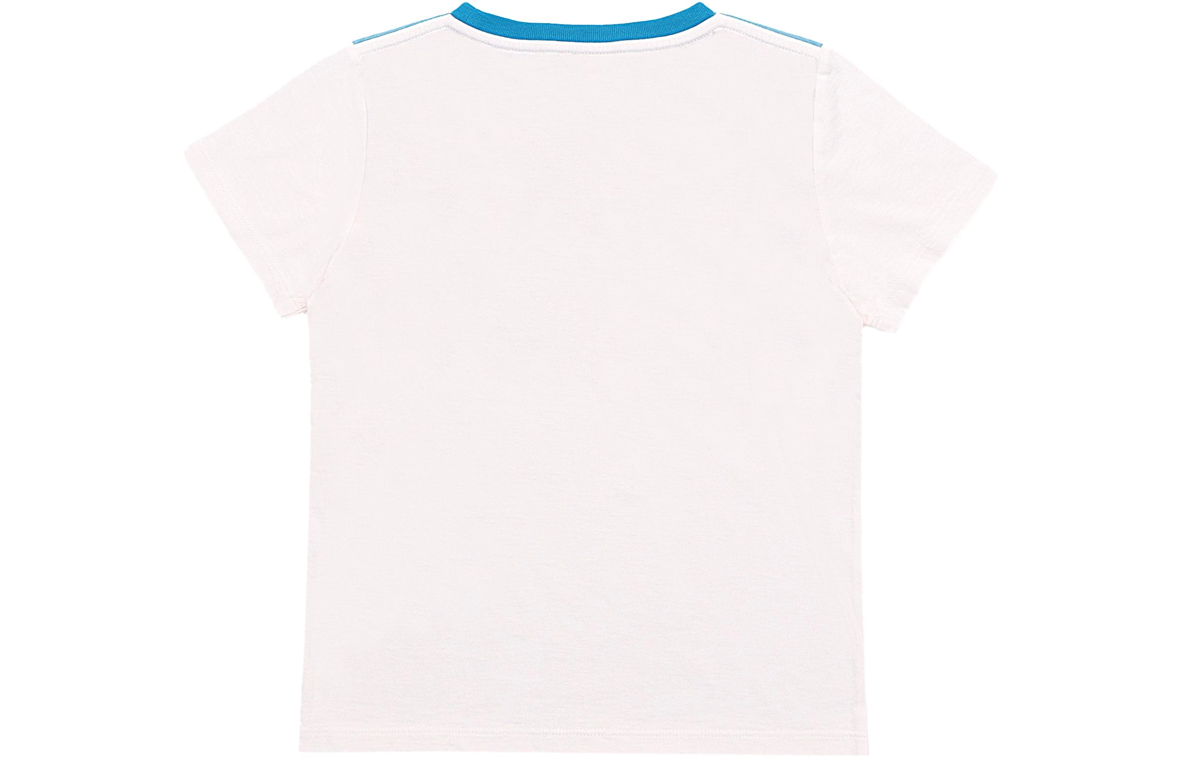 GUCCI SS22 LogoT