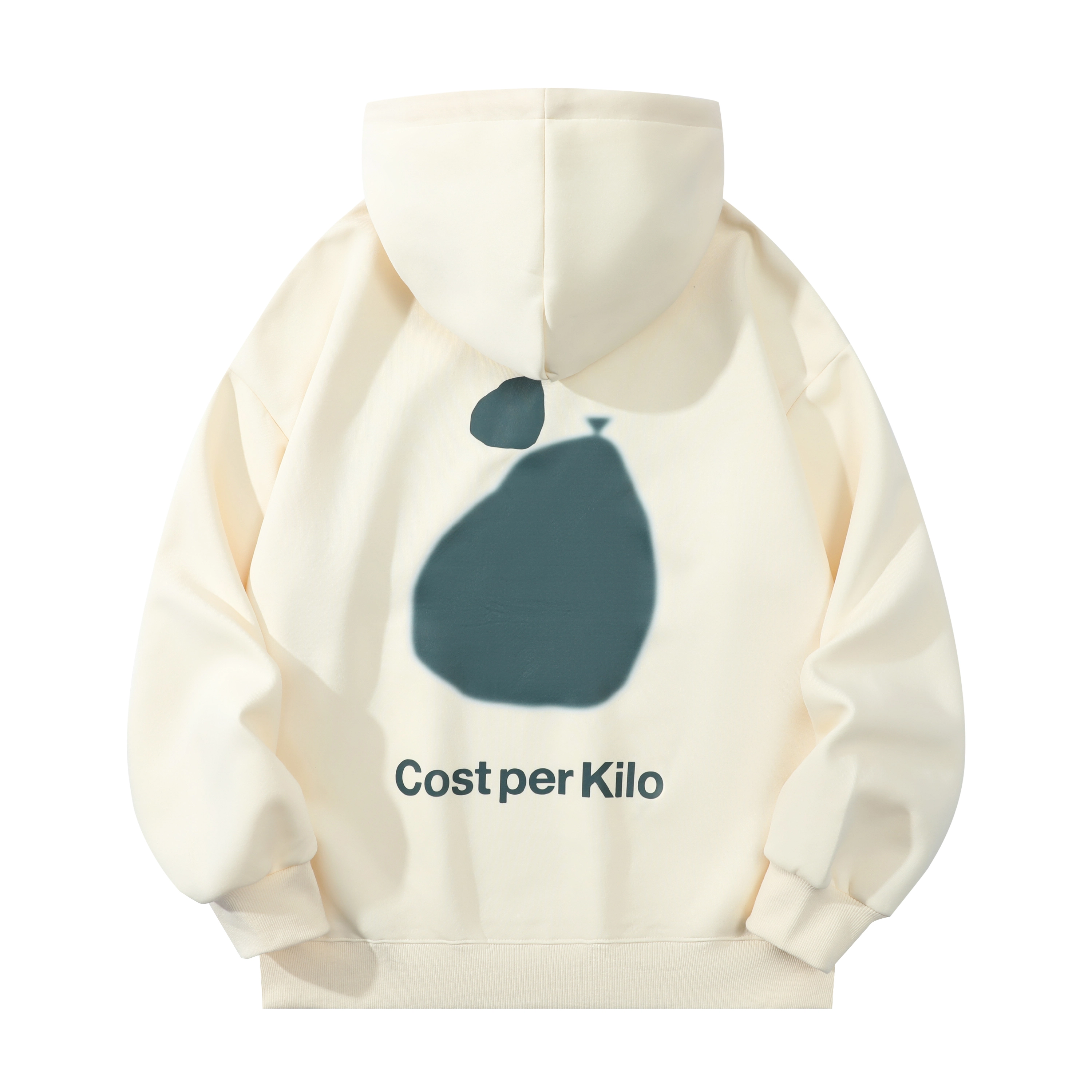Cost Per Kilo