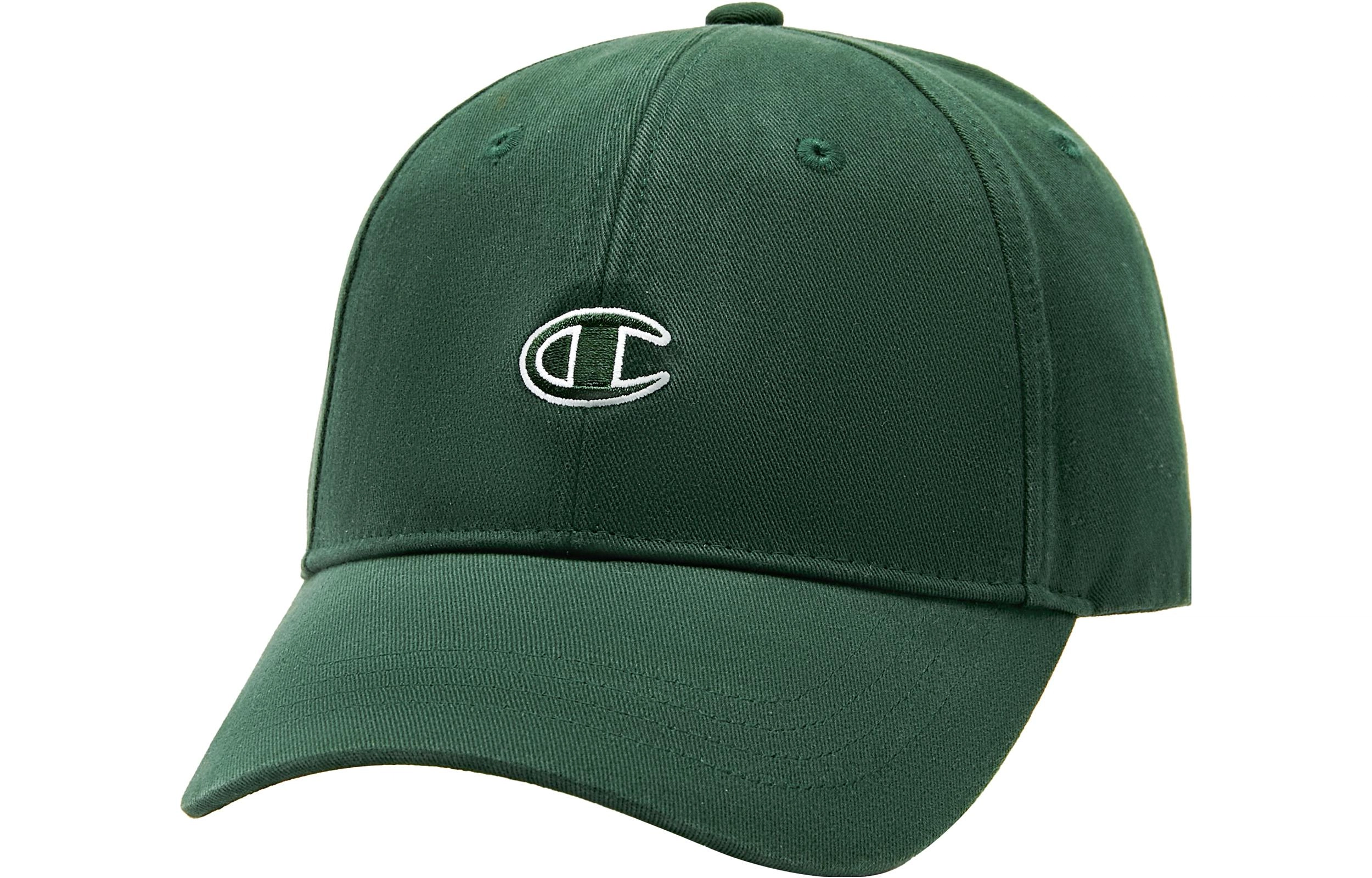 Champion logo 1919