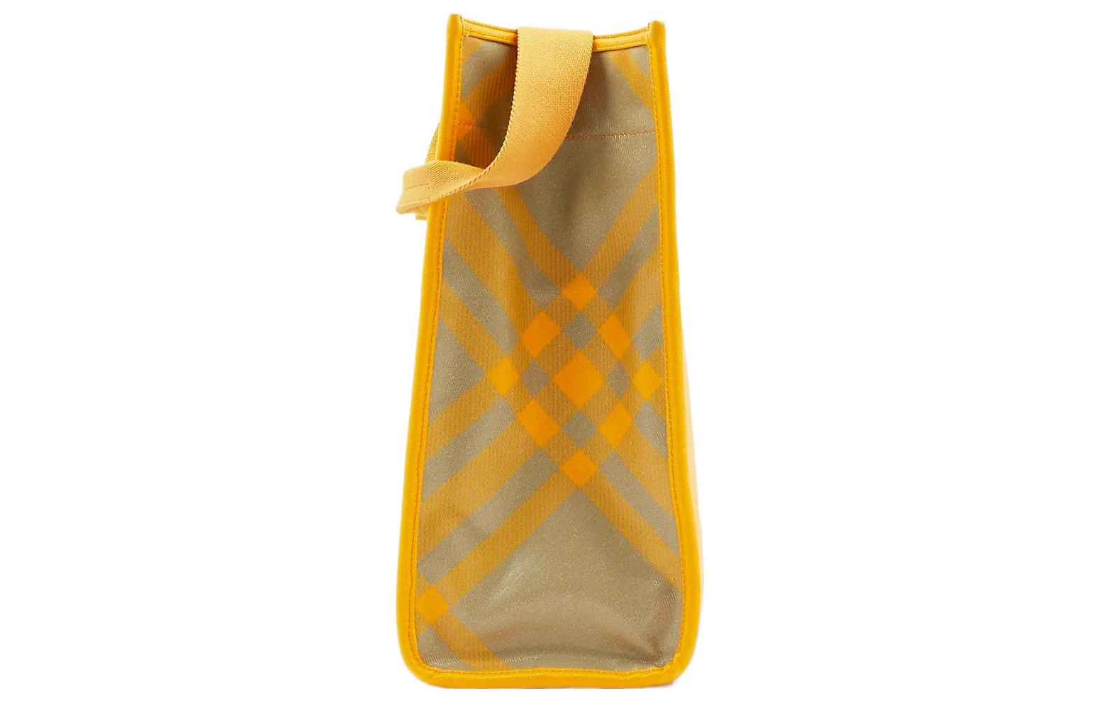 Burberry Shopper Tote