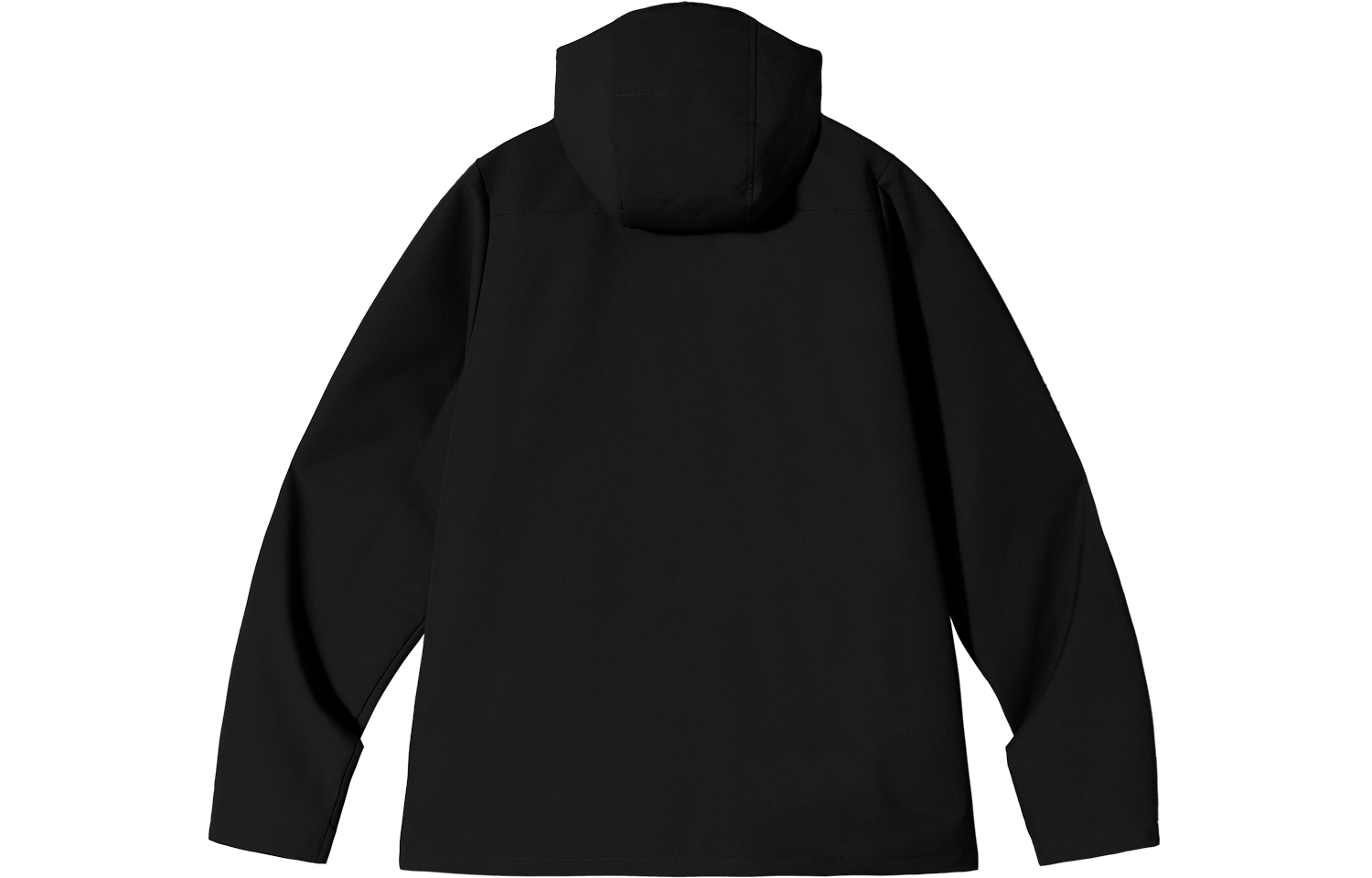 PSO Brand