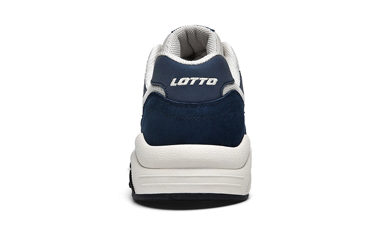 LOTTO