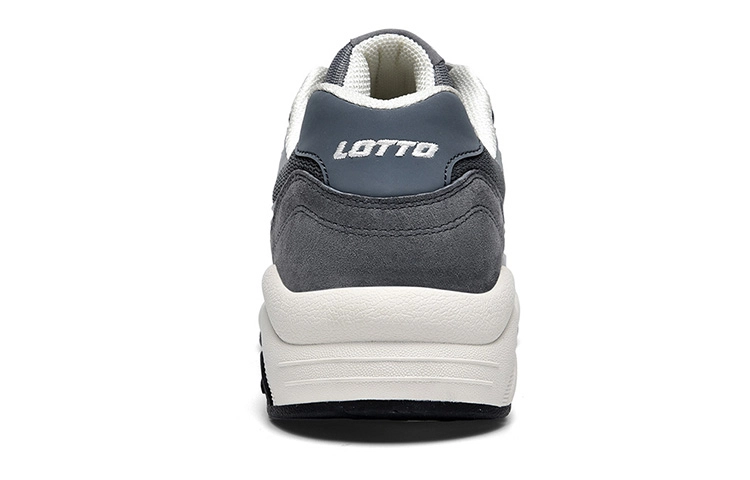 LOTTO