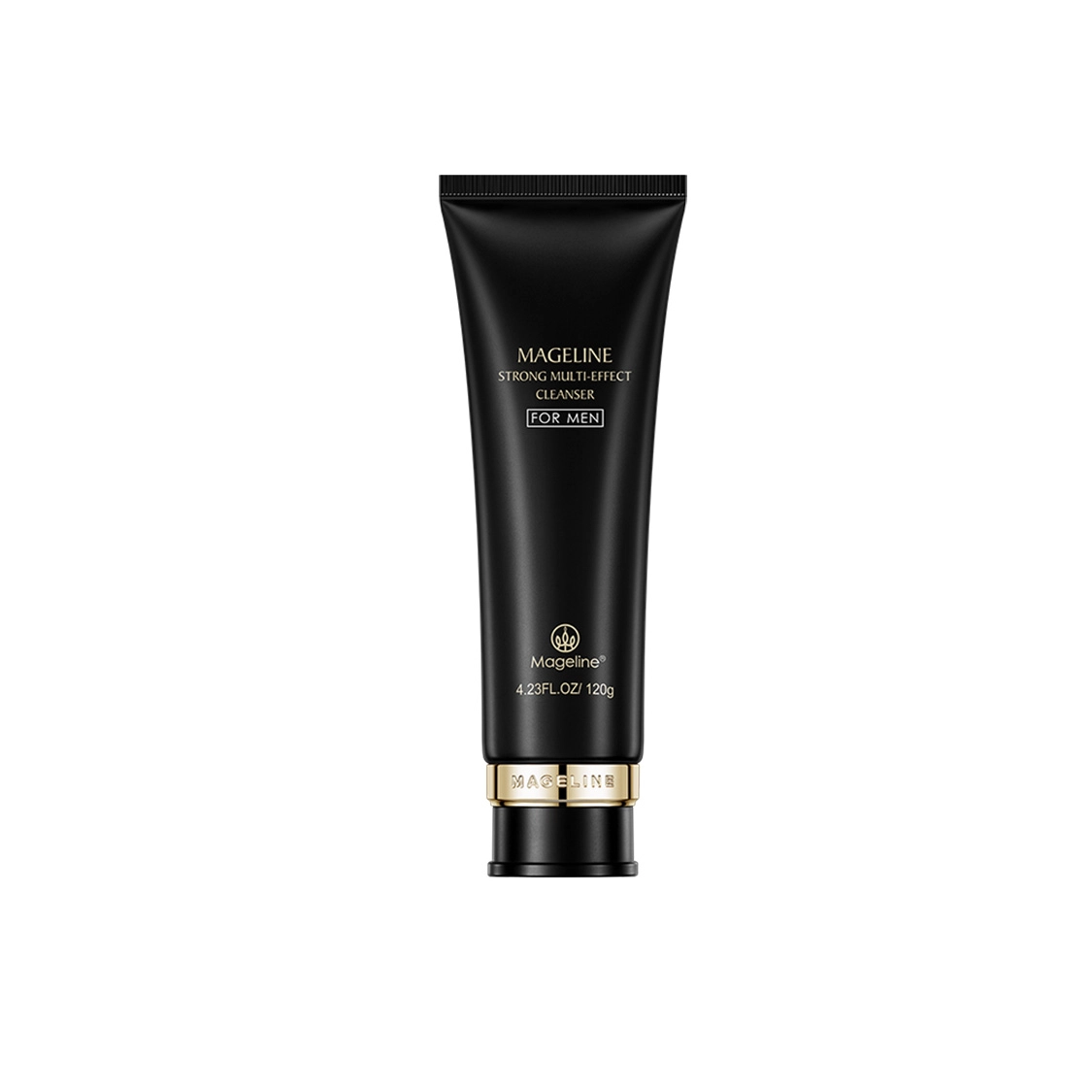 MAGELINE 120g