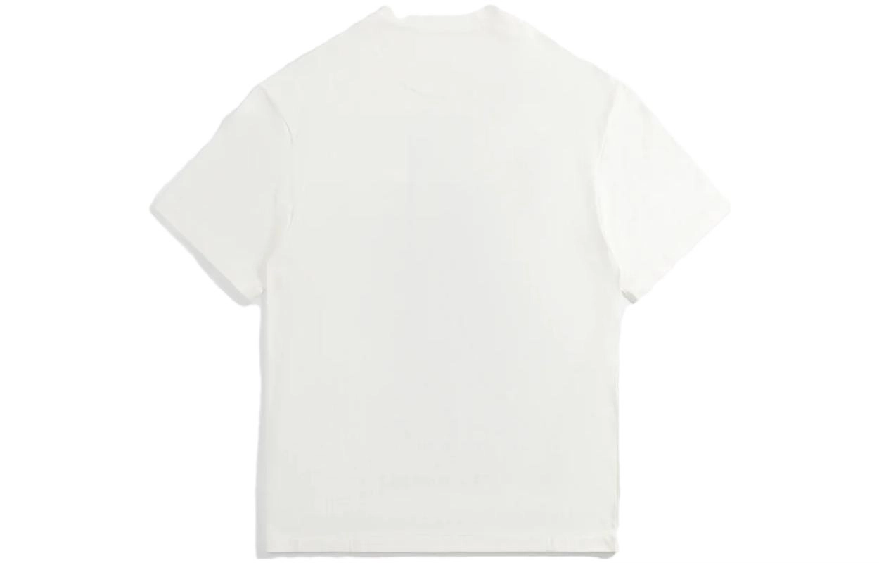 JIL SANDER T