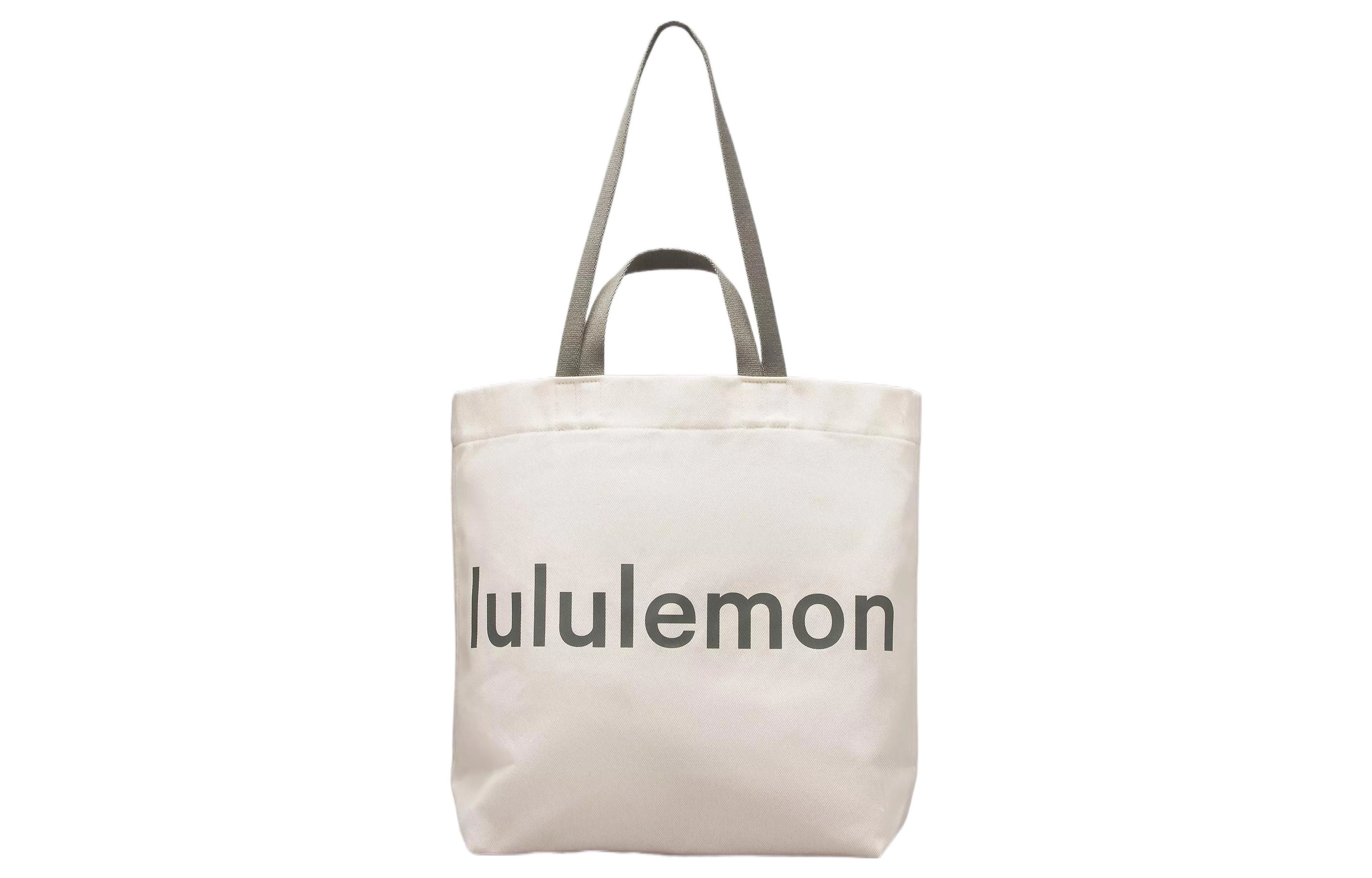 lululemon Logo